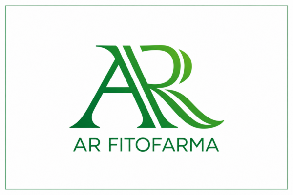 AR Fitofarma
