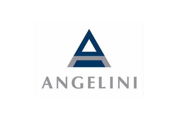 angelini