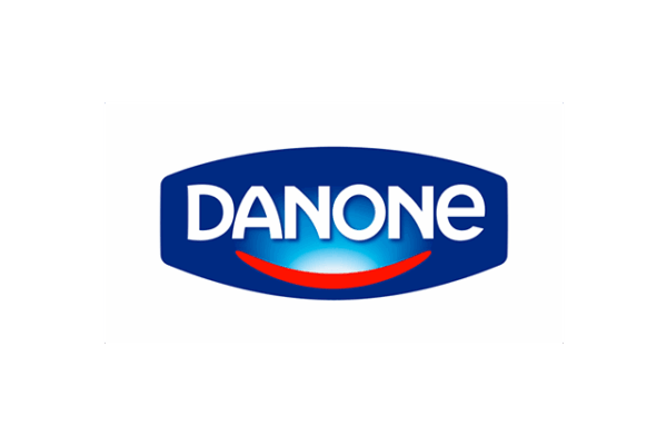 danone
